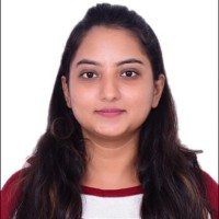 Dimpal Agrawal