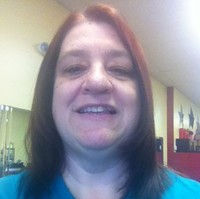 Dayle Ashley-Harding