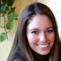 Alicia Bellinger