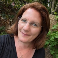 claire forest