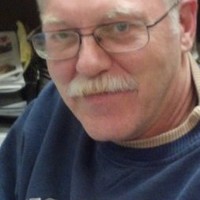 George Bugasch