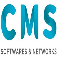 Cms Training Centre Thrissur