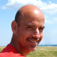 Michel Altorf - Van der Kuil