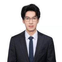 Wenjun Zhang