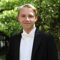 Gustaf Paulsson