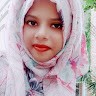 Most Mahamuda Akter Rajoni