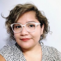 Catalina Damian