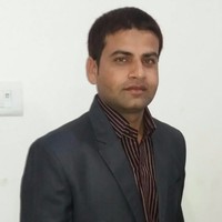 Dhurendra Singh