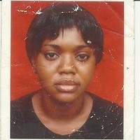 Siju Oguntibeju