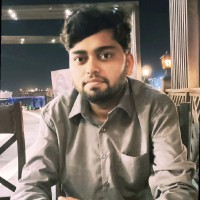 Abdul Rafay