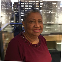 Barbara Bridgers