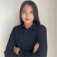 susan sandra