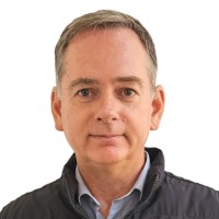 Alberto Lunardon