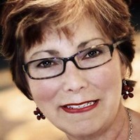 Denise Koller