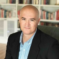 Jeffrey Sutton