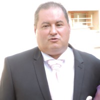 Pascal Clara