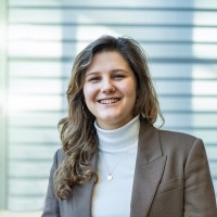 Katarzyna Stępień