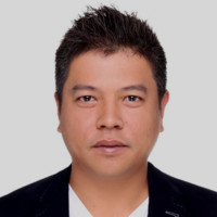 Bryan Tan