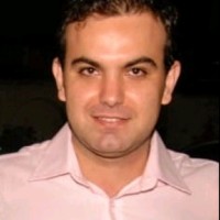 William Castro