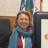 Paola Adamo