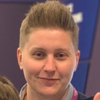 Natalie Hoy