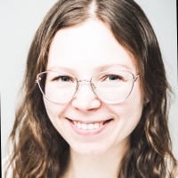 Margarita Körner