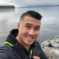 Ricky Tran
