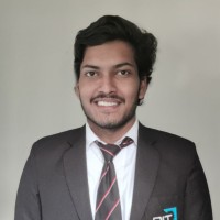 Samaksh Aggarwal