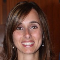 Elisabetta Gamuzza