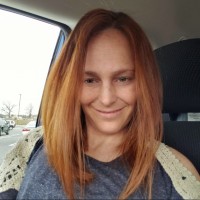 Amber Bartlett