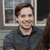 Brady Jacoby