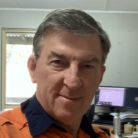 Peter Johnstone