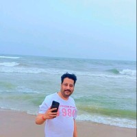 sushil kumar
