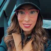 Laura Logue