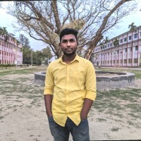 Rakibul Islam