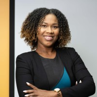 Shashu Payne, MBA, ISO Certified Lead Risk Manager, CORP