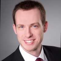 Mike Gösker