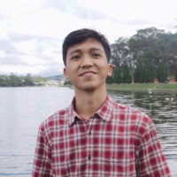 Trung Nguyen