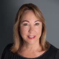 Lorraine Margulies