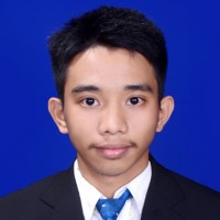 Paul Ellyzon Guira
