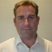 Christian Persson