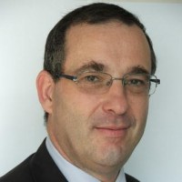 Didier LEBRUN