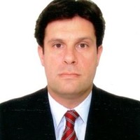 Carlos Augusto Zavala Cosio