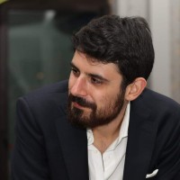 Carlo La Iuppa