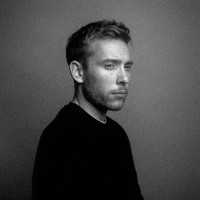 Markus Moser