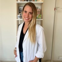 Rosario Anastasia Ortúzar Alessandri
