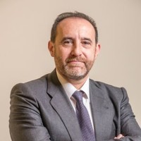 José Antonio Rodríguez Álvarez