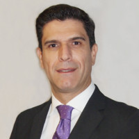 Jorge Cisneros