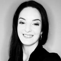 Kimber Barrera