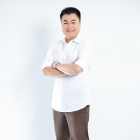 Joseph Lim